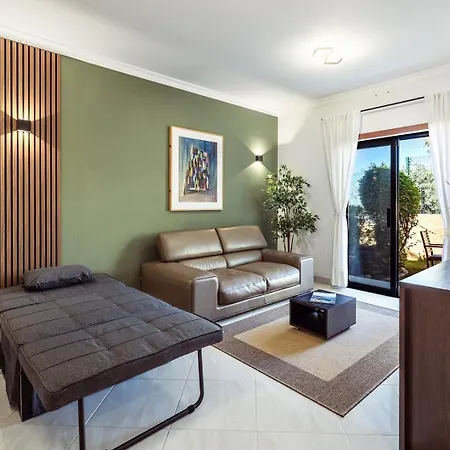 Vista Marina - Old Town Διαμέρισμα